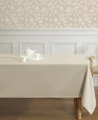 Laura Ashley Esme Table Linen Collection