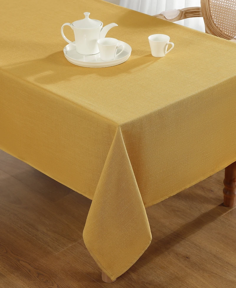 Laura Ashley Esme Tablecloth