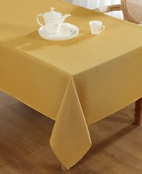 Laura Ashley Esme Tablecloth