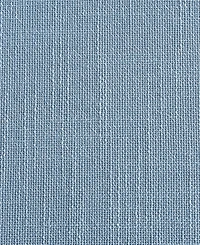 Laura Ashley Esme Tablecloth