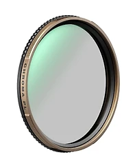 Polar Pro Peter McKinnon 135 Series 67mm Chroma Circular Polarizer Filter