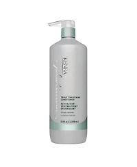 Kenra Professional Platinum Truly Thickening Conditioner, 33.8 oz.