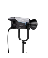 Nanlite Fc-720 Bi-Color Led Spotlight