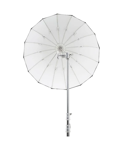 Godox 35" Parabolic Umbrella
