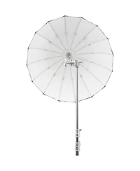 Godox 35" Parabolic Umbrella