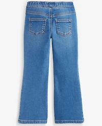Epic Threads Toddler Girls' 12M-5T Flare Jeans, Macy's Exclusive