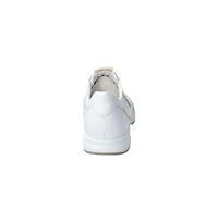 Mephisto Women's Yael Leather Sneaker