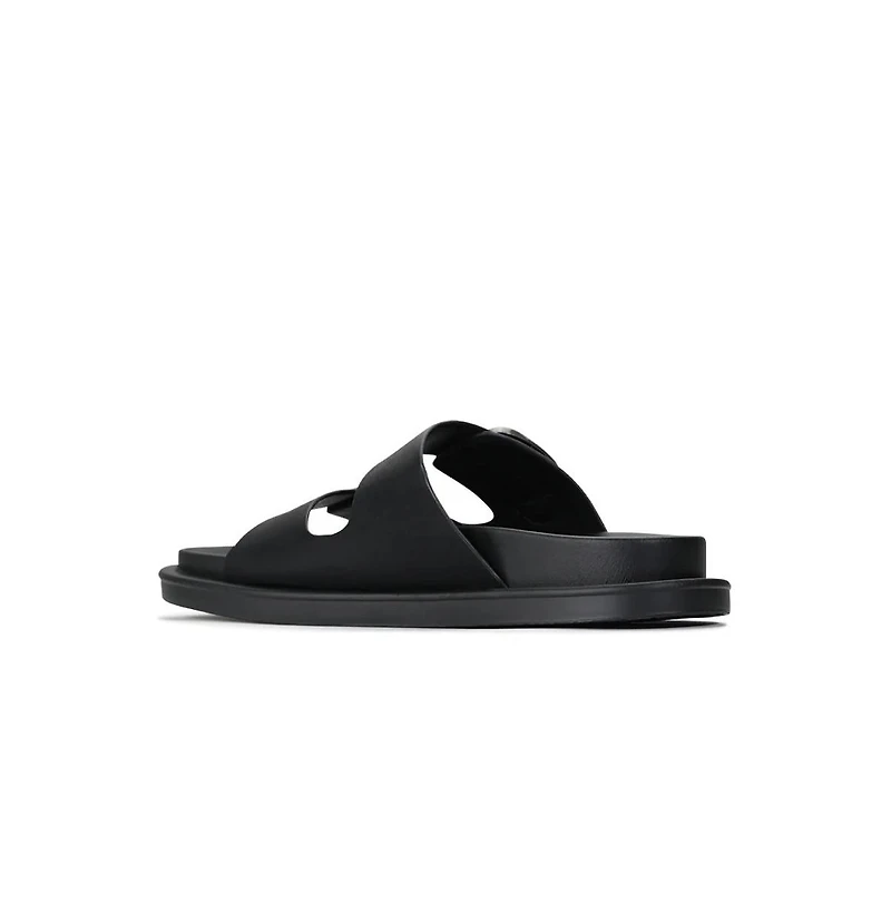 Los Cabos Women's Ando Sandal