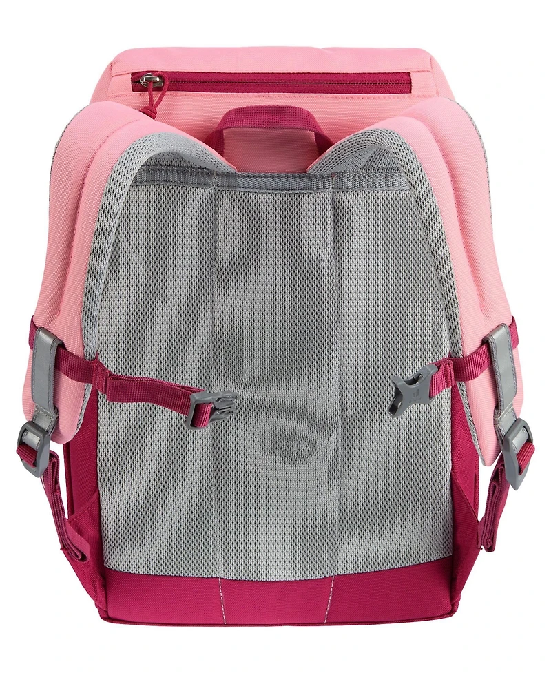 Deuter Schmusebar Kid's Backpack