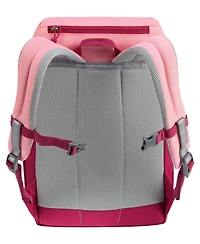 Deuter Schmusebar Kid's Backpack