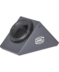 Baader Planetarium T-2 Bbhs Mirror Diagonal with Male/Female Thread