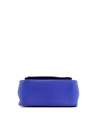 Pre-Owned HERMES 28 Jypsiere Bag Clemence