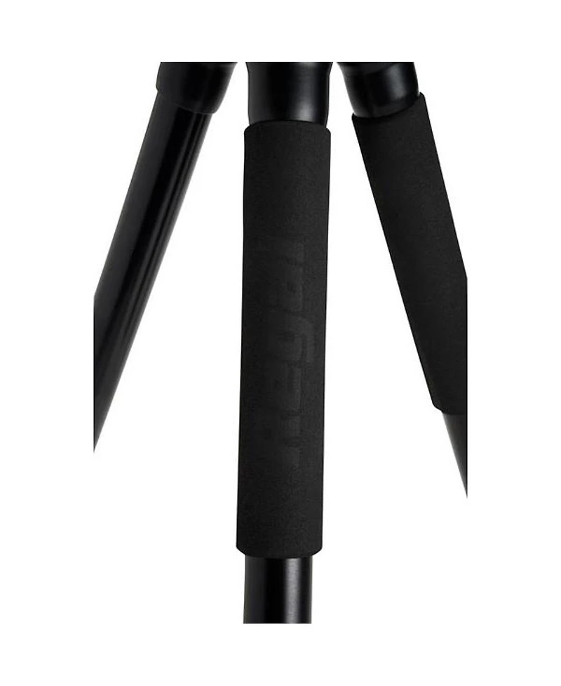 Celestron Regal Premium Tripod, 8.8lbs Capacity, 68.75" Maximum Height, Two-Way Fluid Pan Head