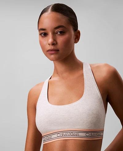 Icon Cotton Modal Unline