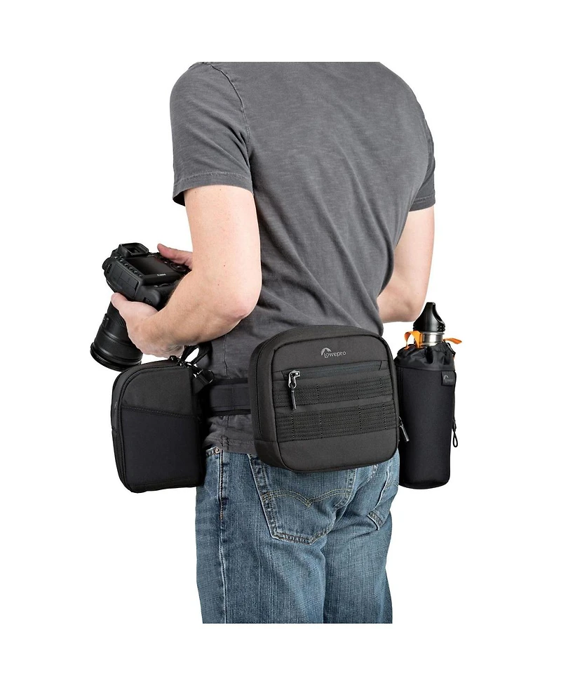 Lowepro ProTactic Utility Belt