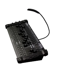 ProX X-DMX384 DMX 384 Intelligent Lighting Controller