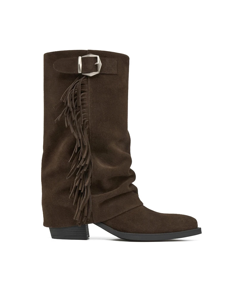 Grace Footwear Women's Tadan Boot