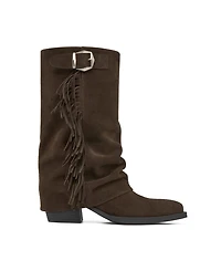Grace Footwear Women's Tadan Boot