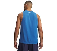 Under Armour Men's Ua Tech Performance Tank