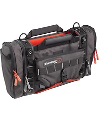 K-Tek Stingray Junior X Audio Mixer Recorder Bag
