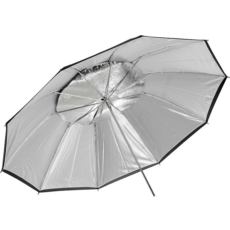 Photek SoftLighter Ii 46" Umbrella
