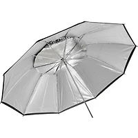 Photek SoftLighter Ii 46" Umbrella