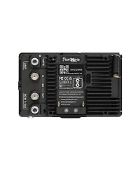 Portkeys BM5IV 5.5" Full Hd Hdmi Touchscreen Monitor with Wired/Wireless Camera Control