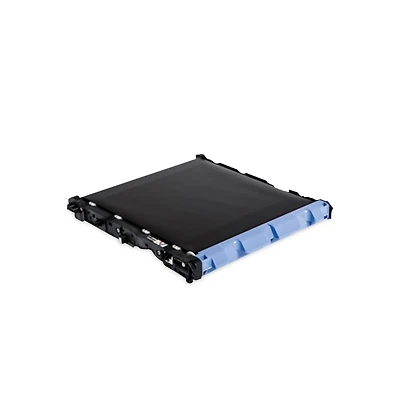 Brother BU320CL 50,000 Page-Yield Transfer Belt Unit