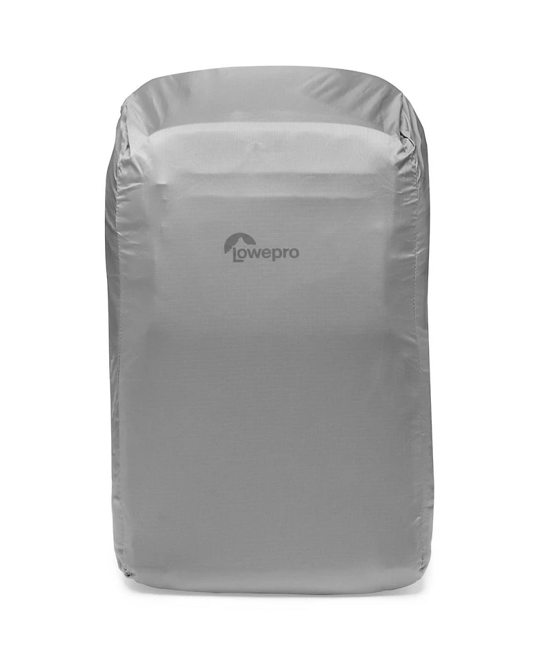 Lowepro Fastpack Pro Bp 250 Aw Iii Travel-Ready Backpack for Dslr Camera, Gear and Laptop