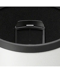 Sony ALCSH167 Lens Hood for Fe 70-200mm f/2.8 Gm Oss Ii Lens, White