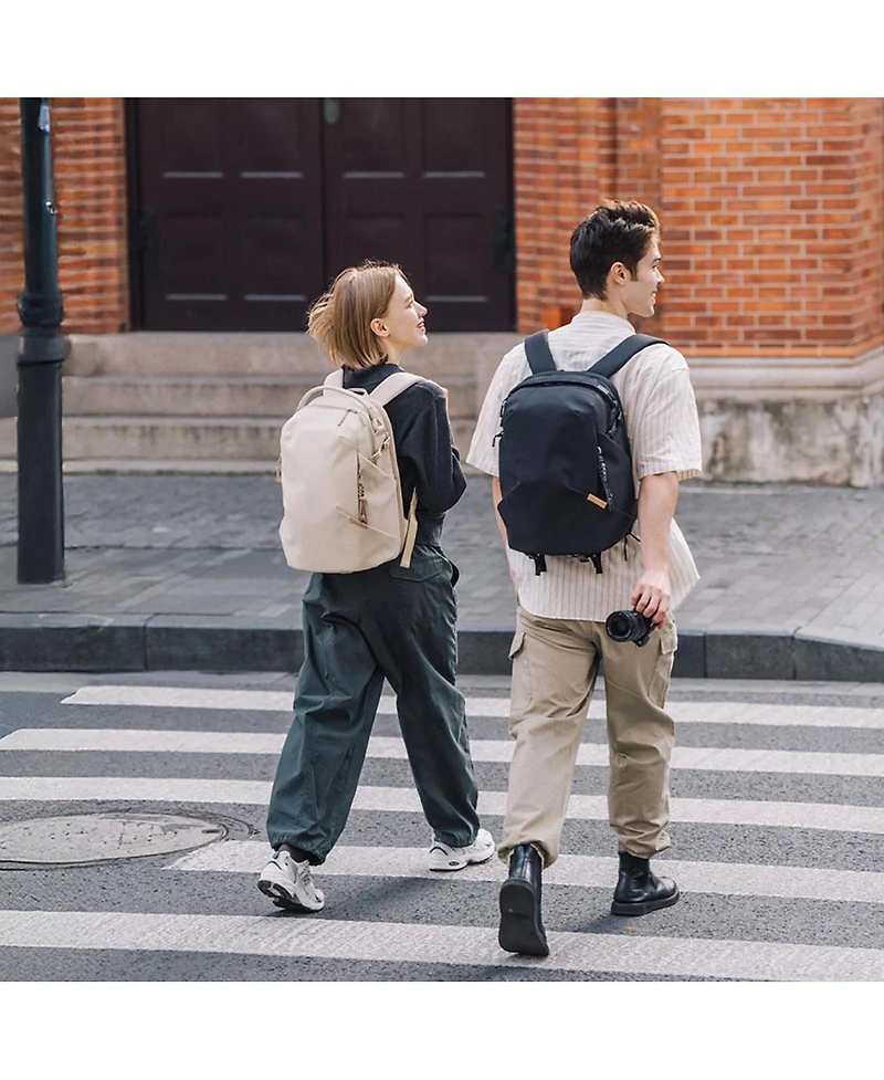 Pgytech OneGo Lite Backpack 16L