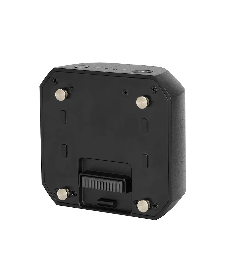 Flashpoint Rechargeable Lithium-Ion Battery Pack for Xplor 600 Pro