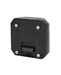 Flashpoint Rechargeable Lithium-Ion Battery Pack for Xplor 600 Pro