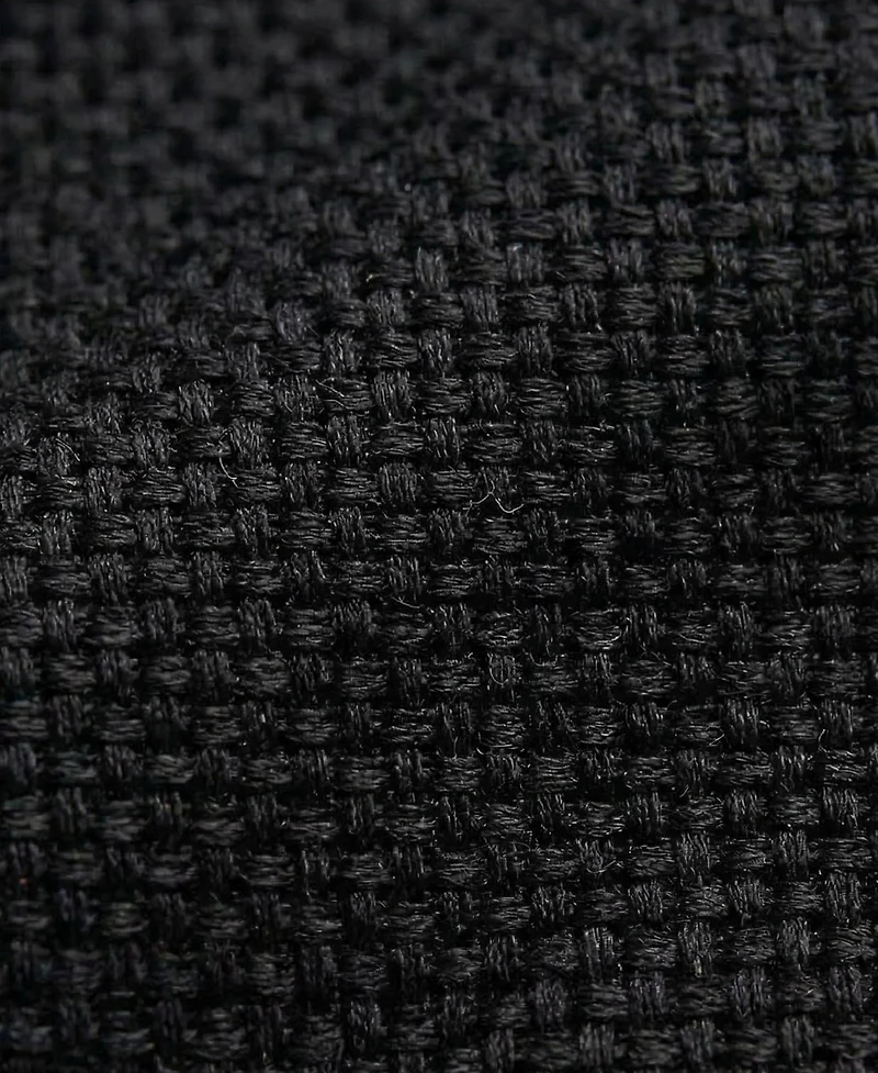 Modenaire Women's Textured Peplum Blazer