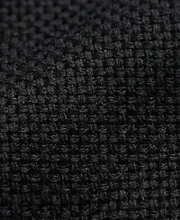 Modenaire Women's Textured Peplum Blazer