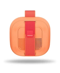 Bose SoundLink Micro Portable Speaker (2nd Gen) sunset peach