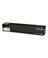 Lexmark C950X76G Waste Toner Bottle