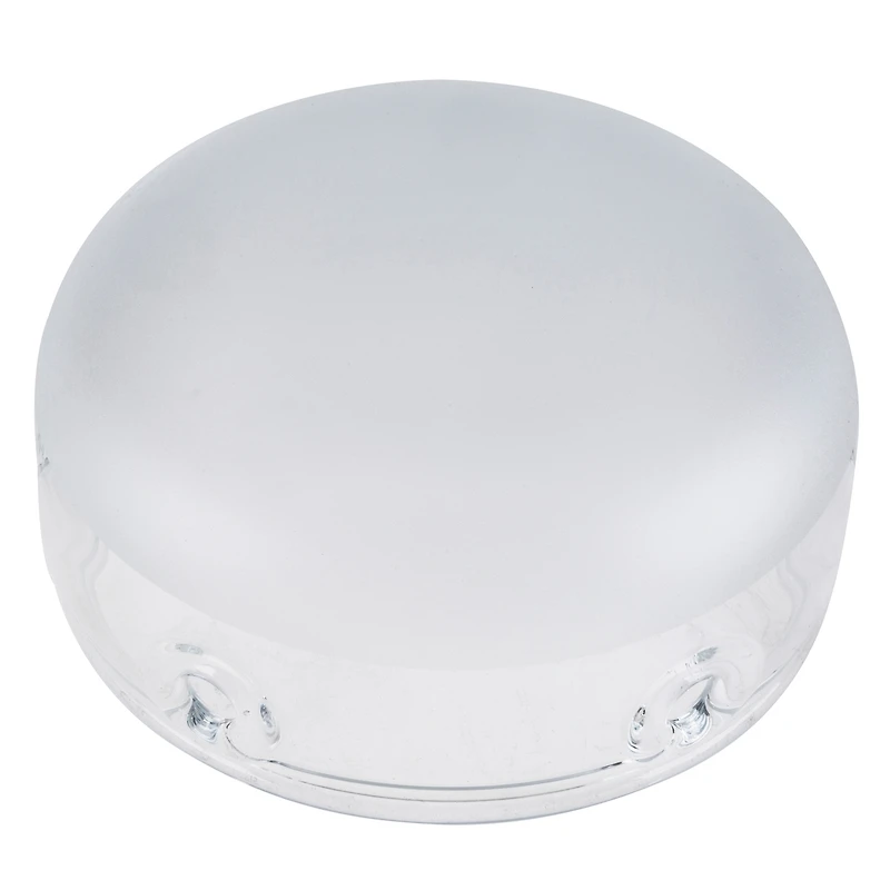 Flashpoint Xplor 300 Pro Replacement Glass Dome