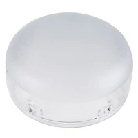 Flashpoint Xplor 300 Pro Replacement Glass Dome