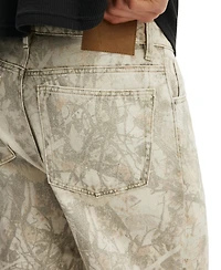 Cotton On Men's Relaxed Baggy Jeans