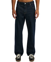 Cotton On Men's Baggy Jeans