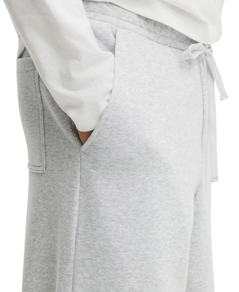 Cotton On Men's Super Baggy Track Pants