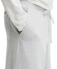 Cotton On Men's Super Baggy Track Pants