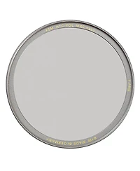B + W 86mm T-pro Circular Polarizer Filter with Mrc Nano Coating