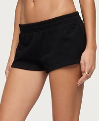 Edikted Women's Cataleya Shorts