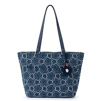 Sakroots Women's Banyan Tote