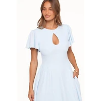 Petal and Pup Women's Jessima Midi Dress