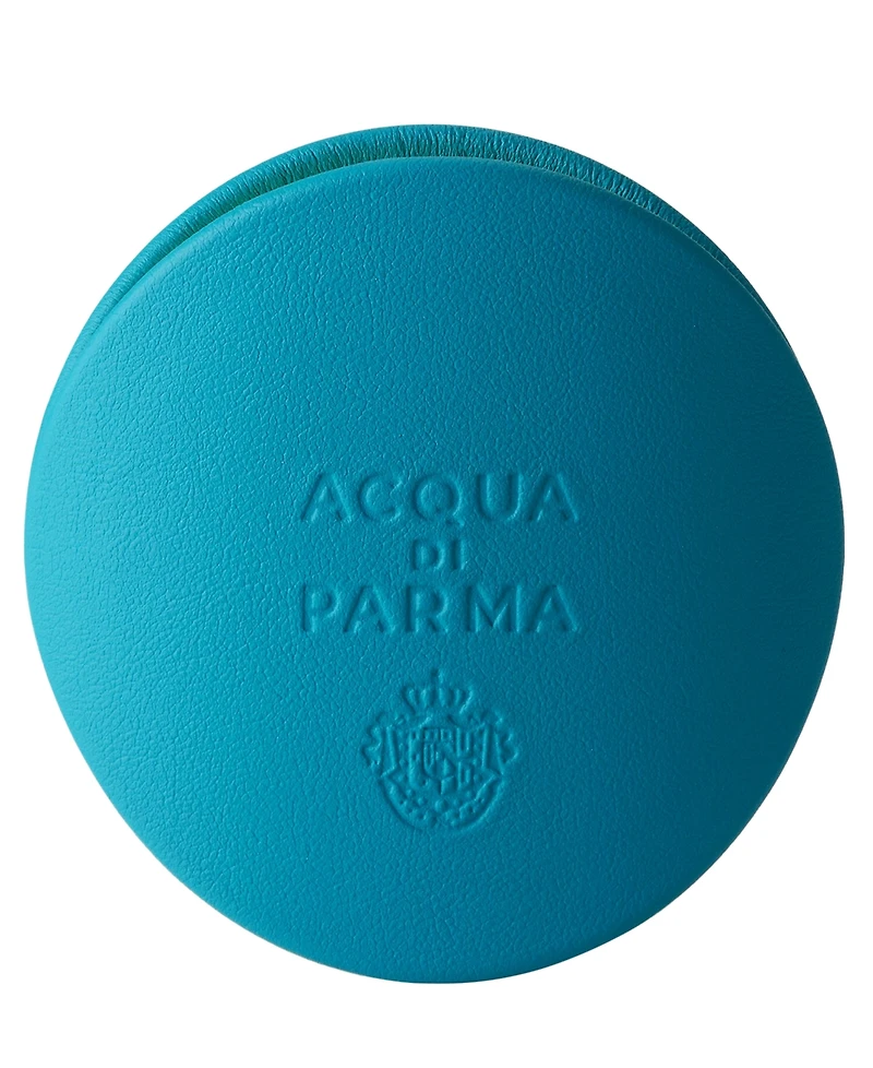 Acqua Di Parma Andiamo Car Diffuser Case