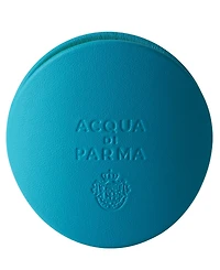 Acqua Di Parma Andiamo Car Diffuser Case