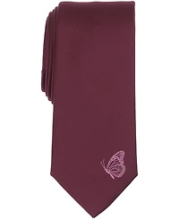 Bespoke Fashion Women's Butterfly Baby Tie Scarf